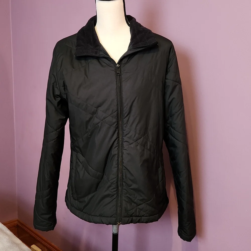 Columbia light jacket - Picture 4 of 8